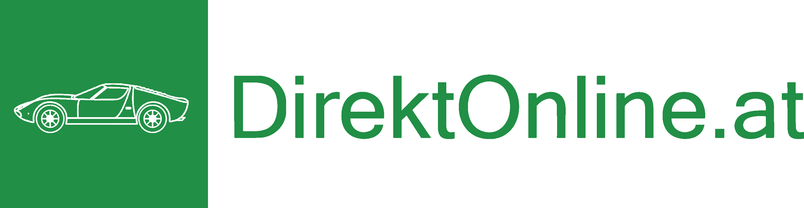 DirektOnline BS GmbH Logo